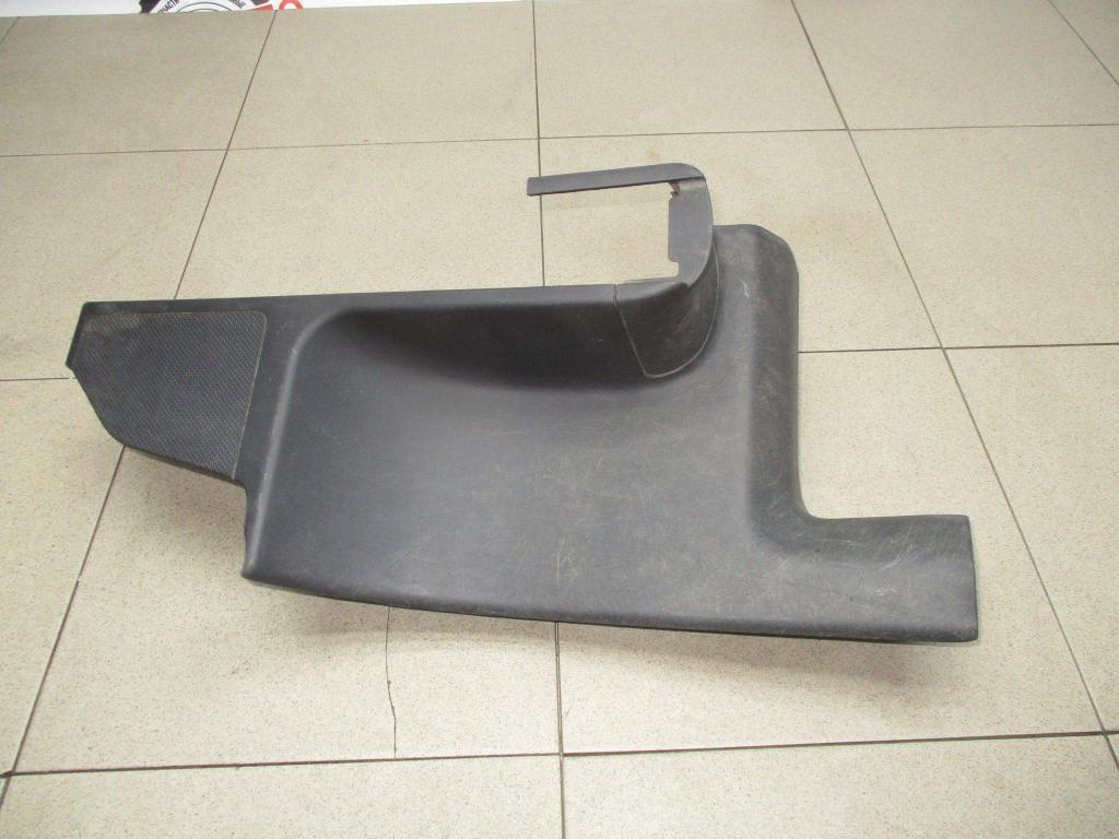 Накладка порога внутренняя, 1000 рублей, Пермь