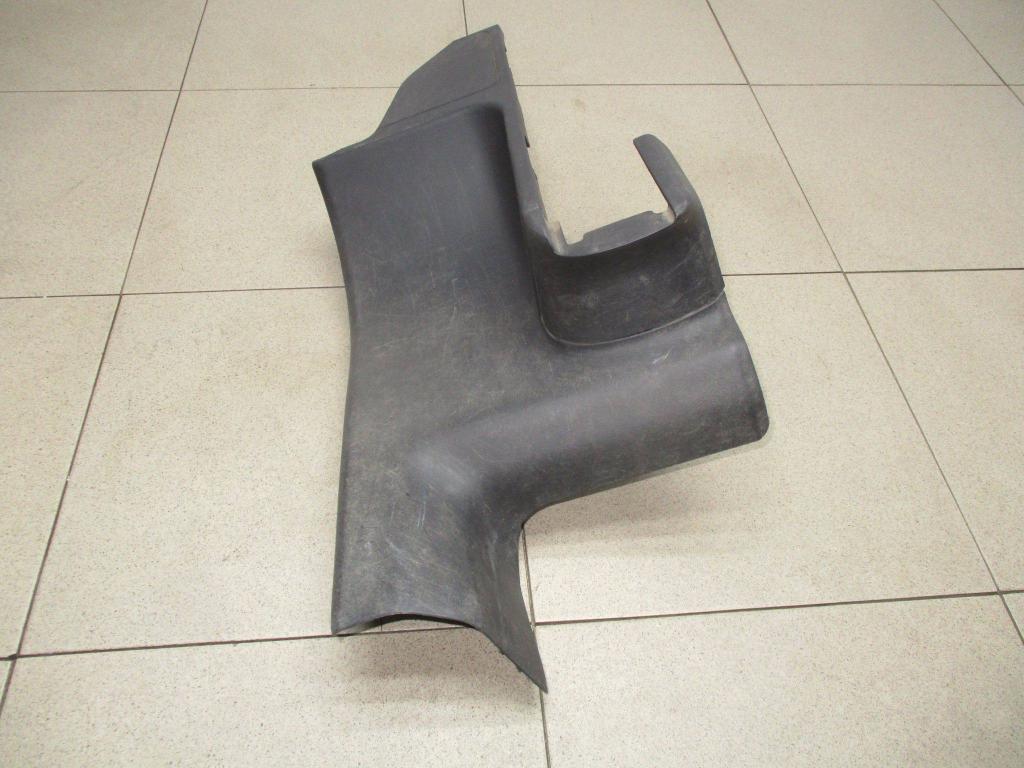 Накладка порога внутренняя, 1000 рублей, Пермь