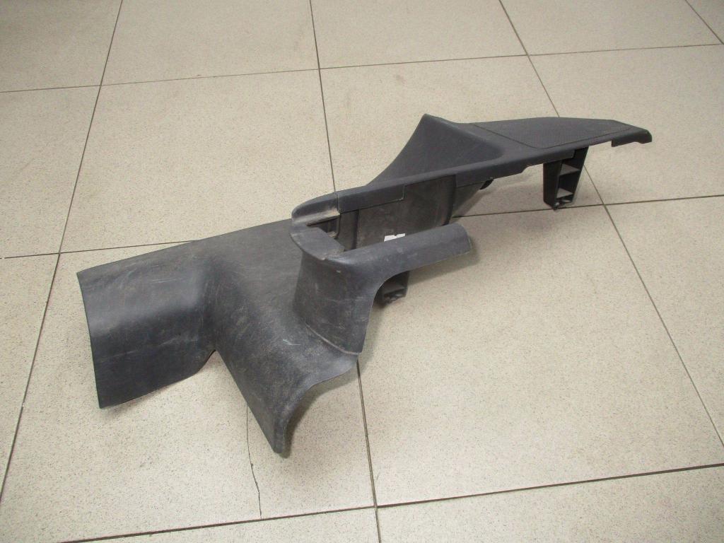 Накладка порога внутренняя, 1000 рублей, Пермь