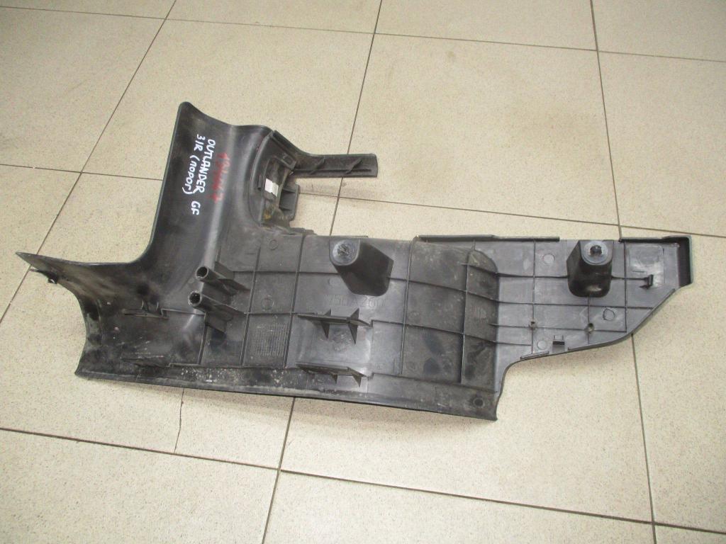 Накладка порога внутренняя, 1000 рублей, Пермь