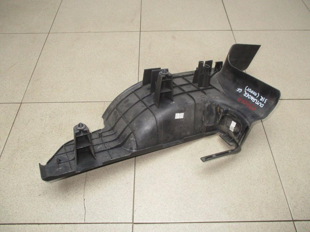 Накладка порога внутренняя, 1000 рублей, Пермь