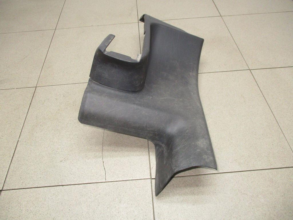 Накладка порога внутренняя, 1000 рублей, Пермь