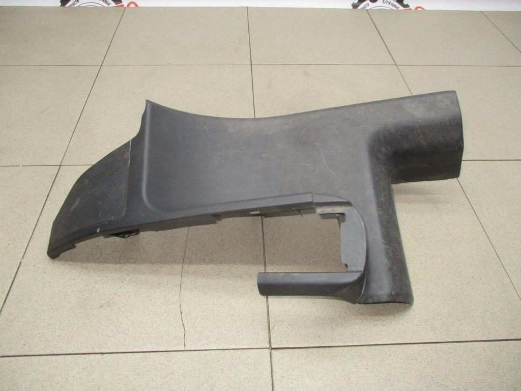 Накладка порога внутренняя, 1000 рублей, Пермь