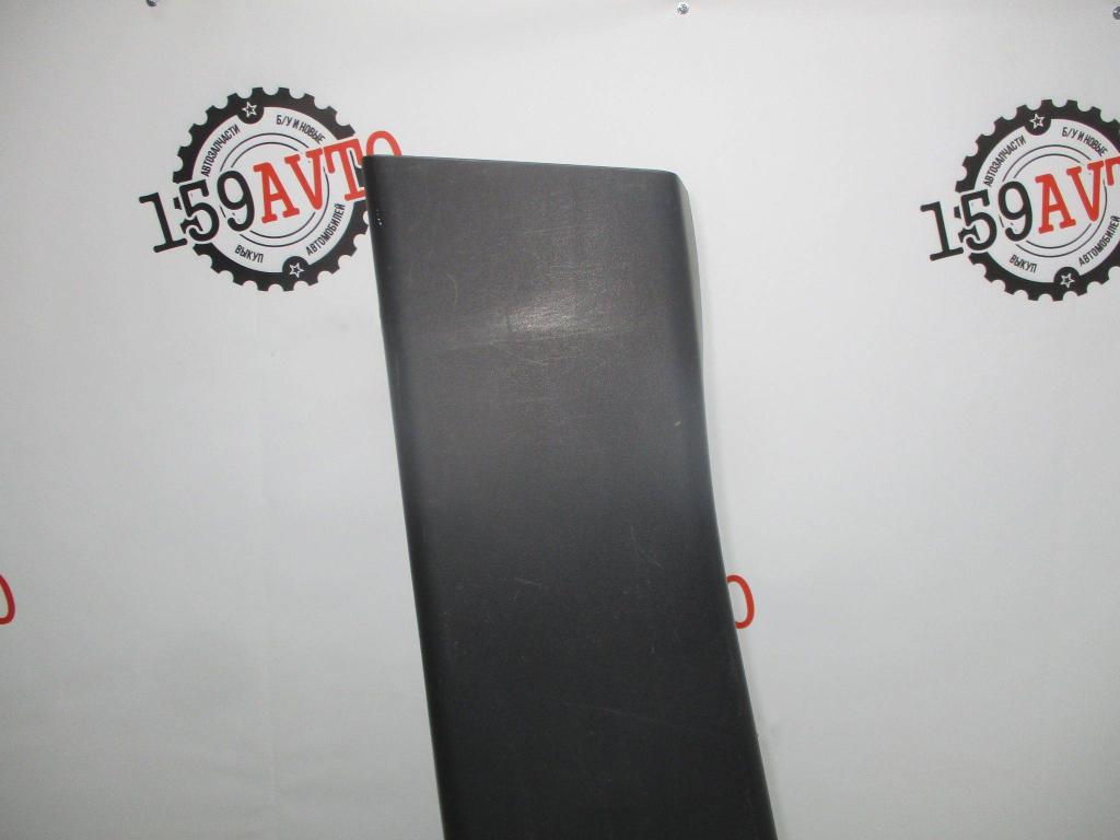 Обшивка стойки, 1500 рублей, Пермь