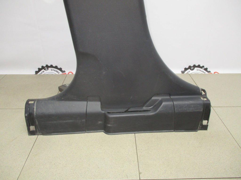 Обшивка стойки, 1500 рублей, Пермь