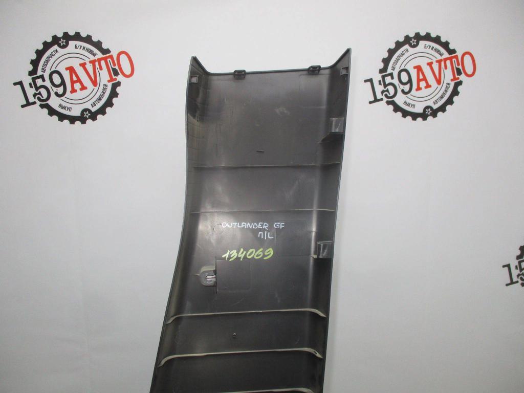 Обшивка стойки, 1500 рублей, Пермь