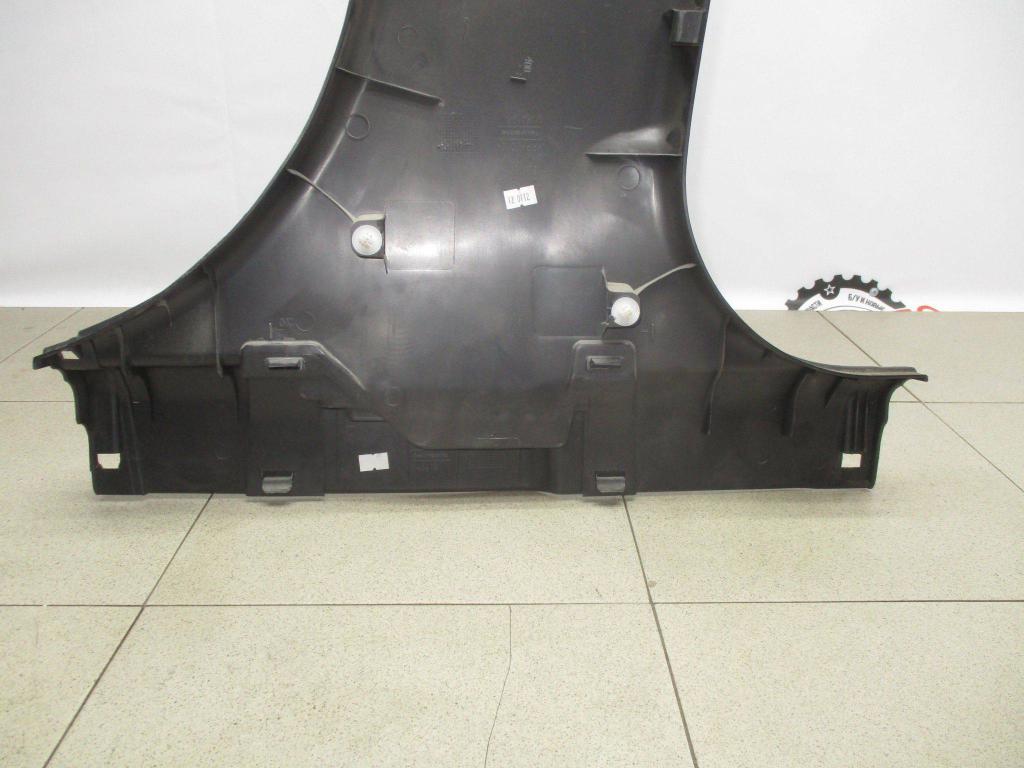 Обшивка стойки, 1500 рублей, Пермь