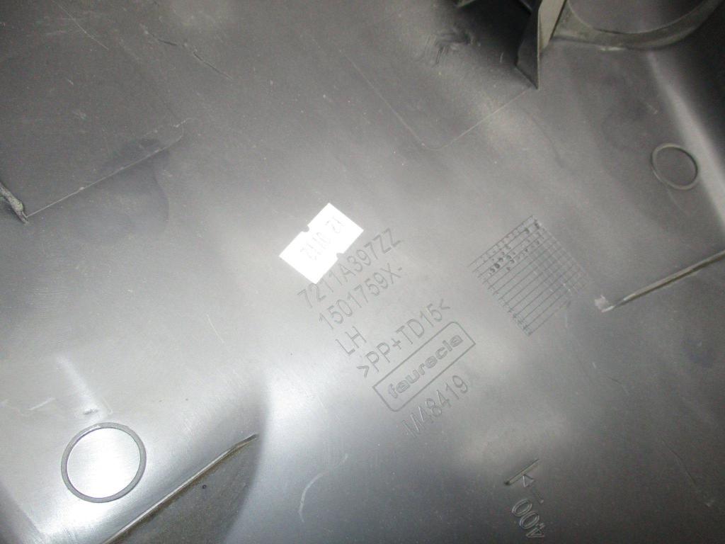 Обшивка стойки, 1500 рублей, Пермь