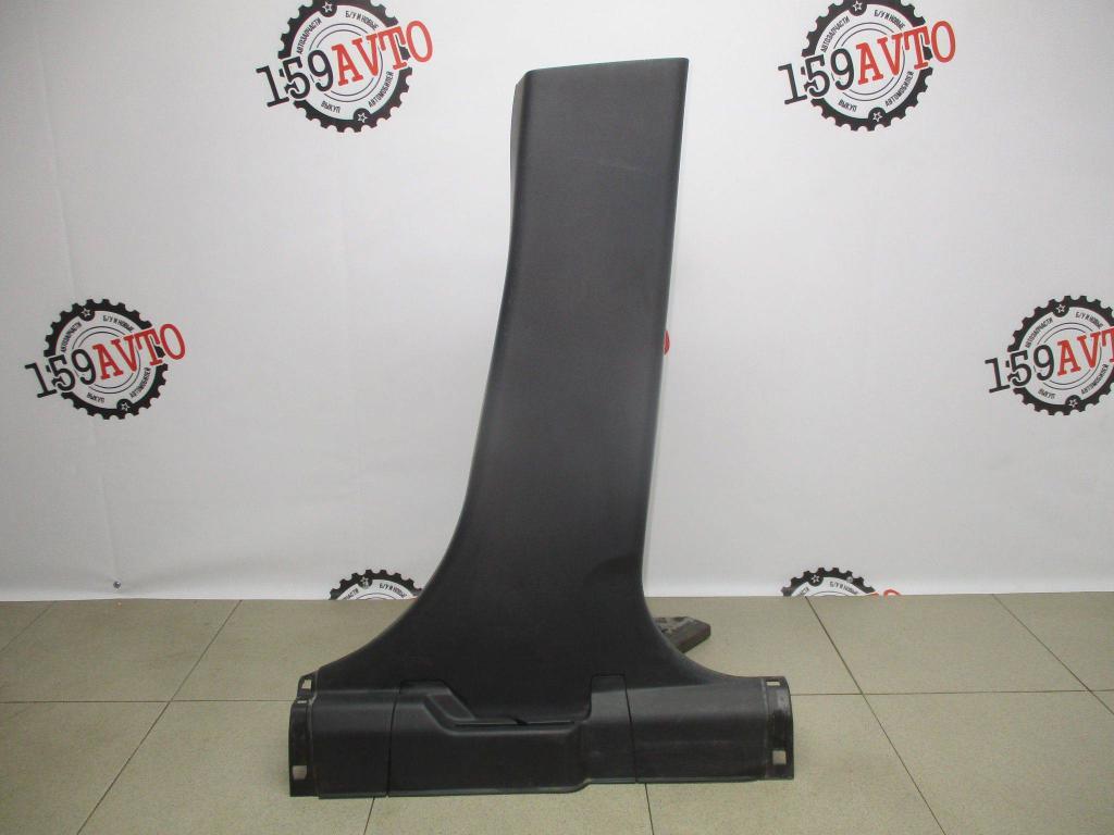 Обшивка стойки, 1500 рублей, Пермь