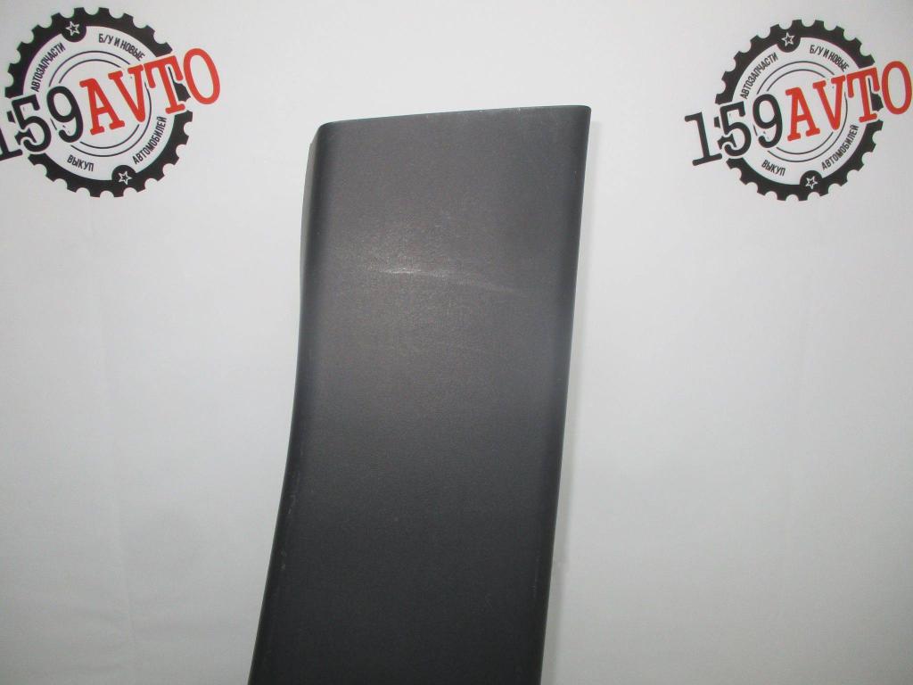 Обшивка стойки, 1500 рублей, Пермь