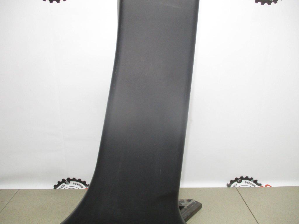 Обшивка стойки, 1500 рублей, Пермь