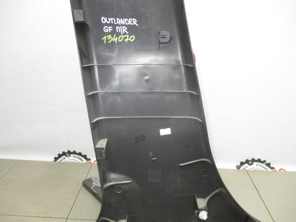 Обшивка стойки, 1500 рублей, Пермь