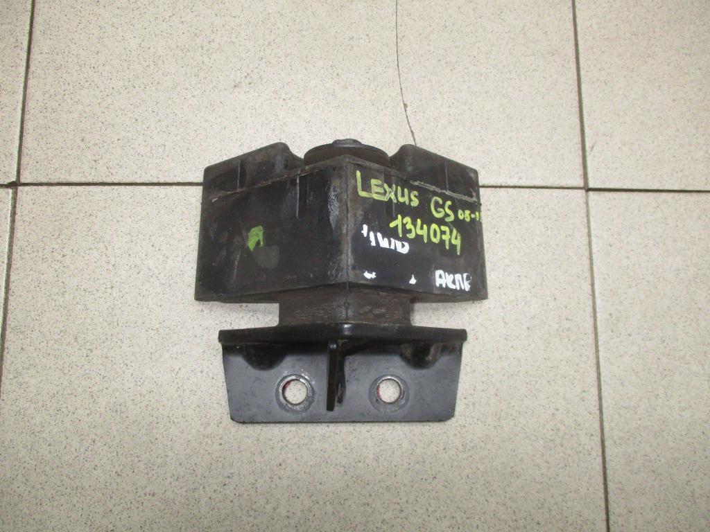 Противовес, 1500 рублей, Пермь