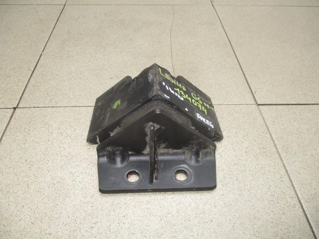 Противовес, 1500 рублей, Пермь