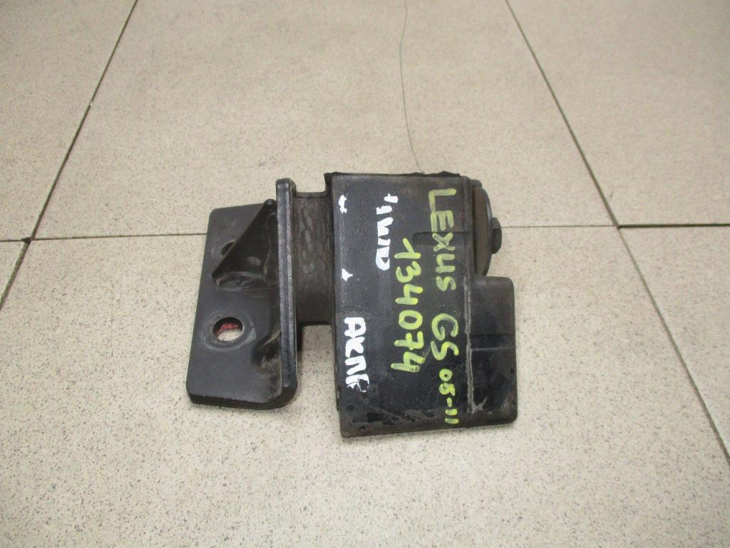 Противовес, 1500 рублей, Пермь