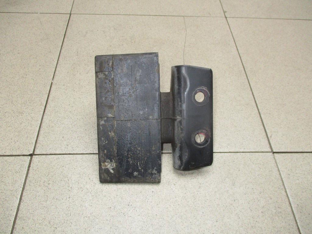 Противовес, 1500 рублей, Пермь