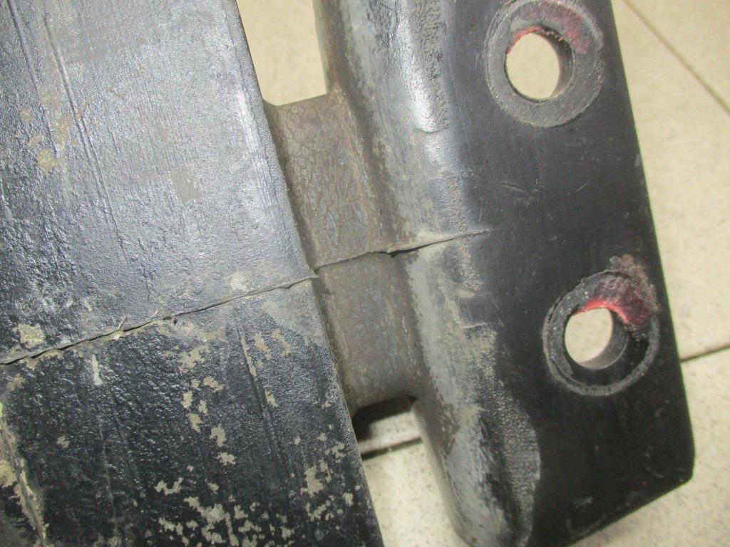 Противовес, 1500 рублей, Пермь