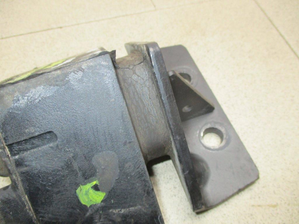 Противовес, 1500 рублей, Пермь