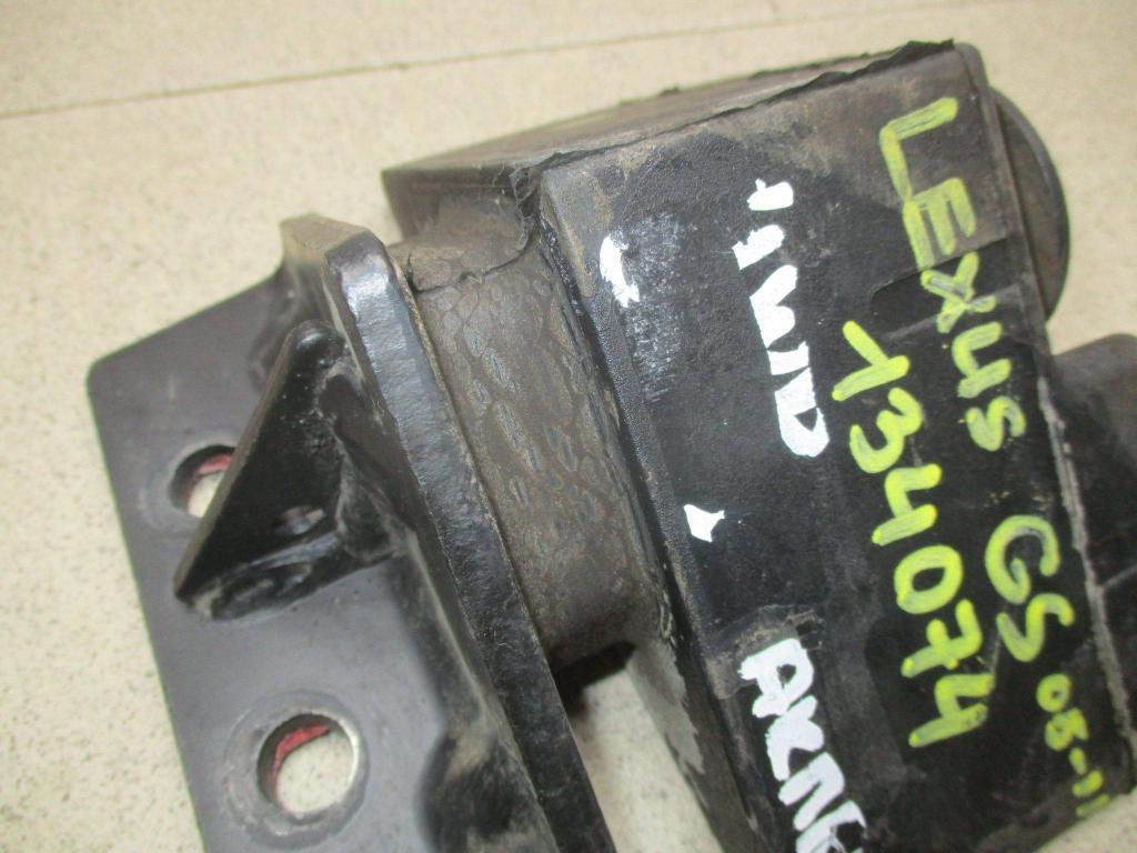 Противовес, 1500 рублей, Пермь