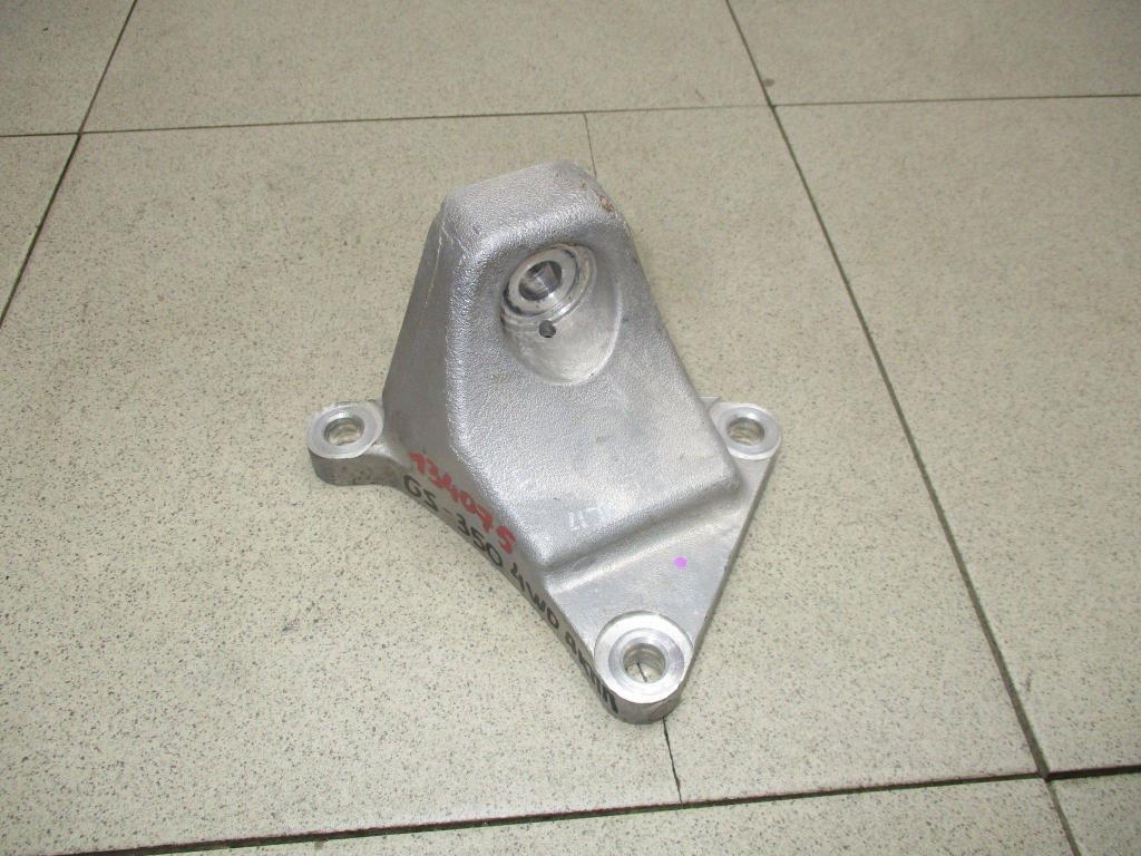 Кронштейн двигателя задний, 1000 рублей, Пермь