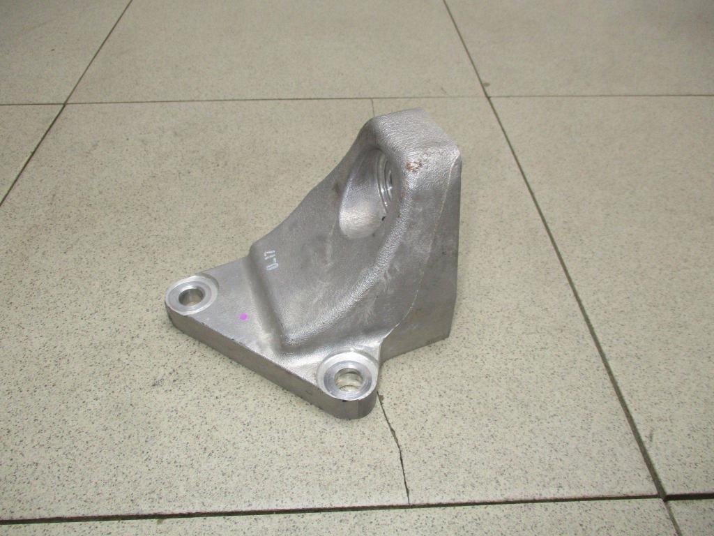 Кронштейн двигателя задний, 1000 рублей, Пермь