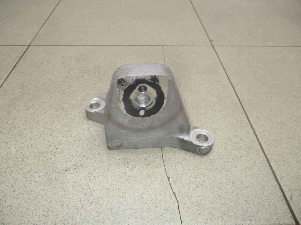 Кронштейн двигателя задний, 1000 рублей, Пермь