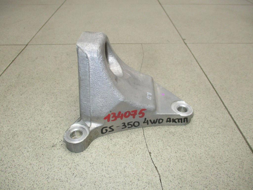 Кронштейн двигателя задний, 1000 рублей, Пермь