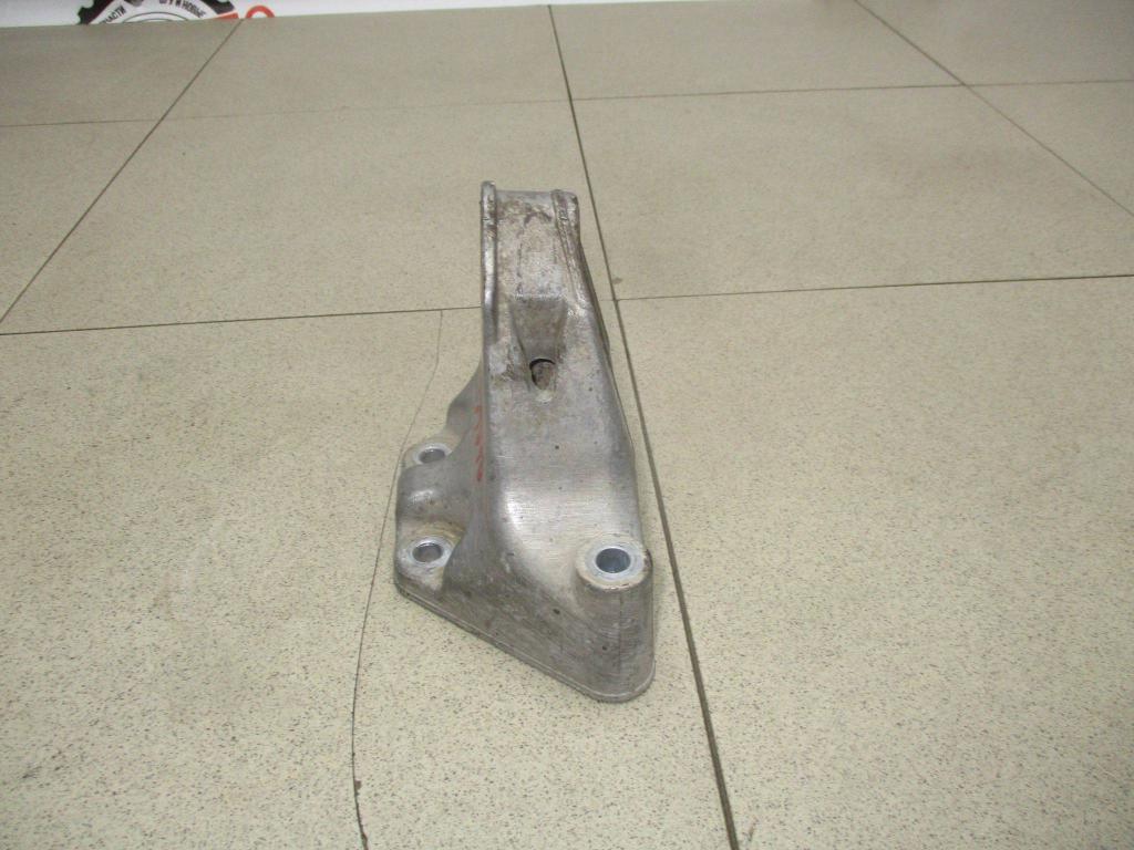 Кронштейн опоры КПП, 1000 рублей, Пермь