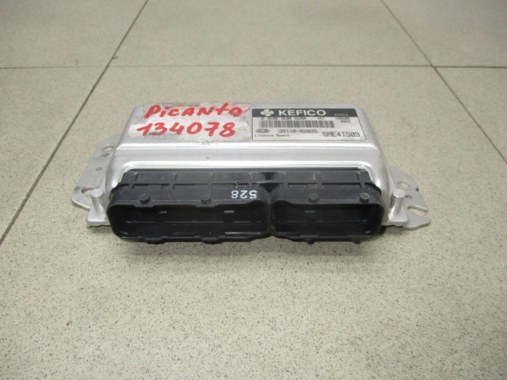 Блок управления двигателем, 2500 рублей, Пермь