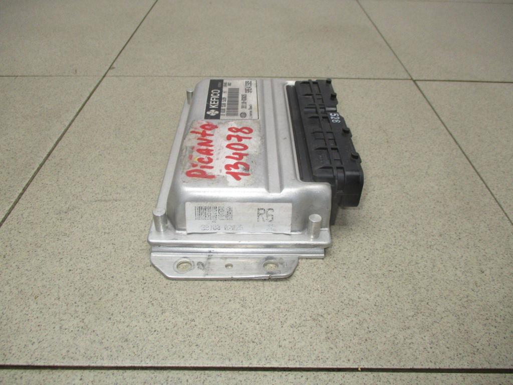 Блок управления двигателем, 2500 рублей, Пермь