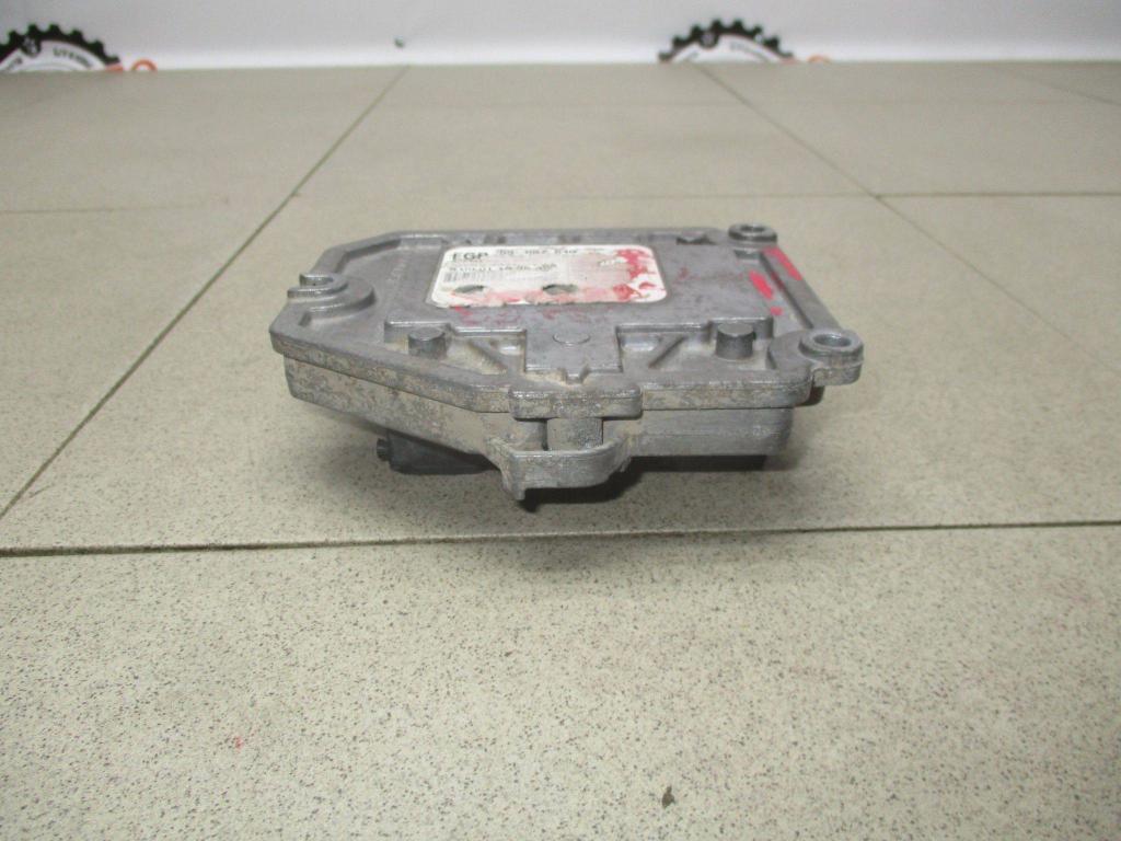 Блок управления двигателем, 10000 рублей, Пермь