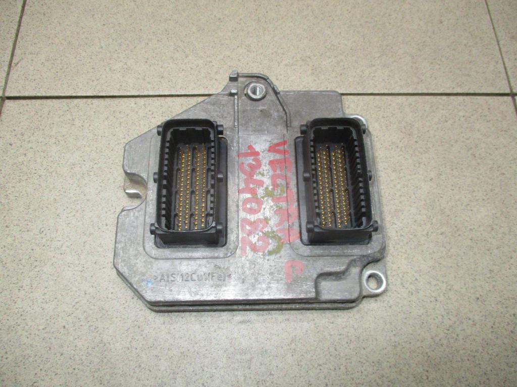 Блок управления двигателем, 10000 рублей, Пермь