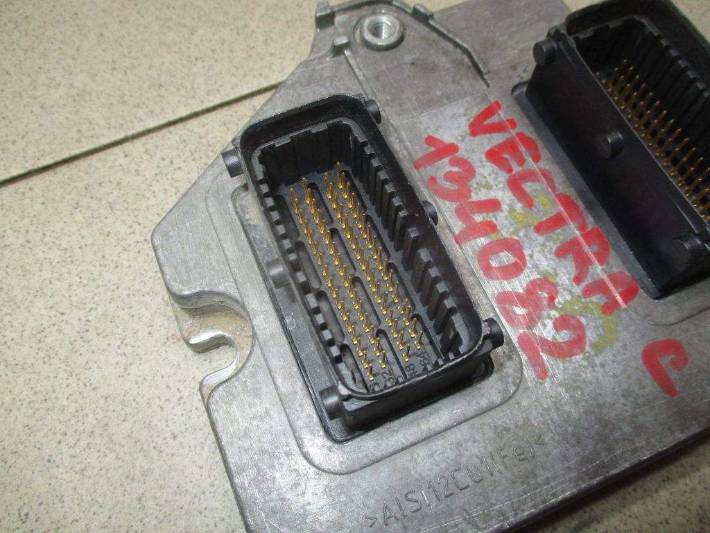 Блок управления двигателем, 10000 рублей, Пермь