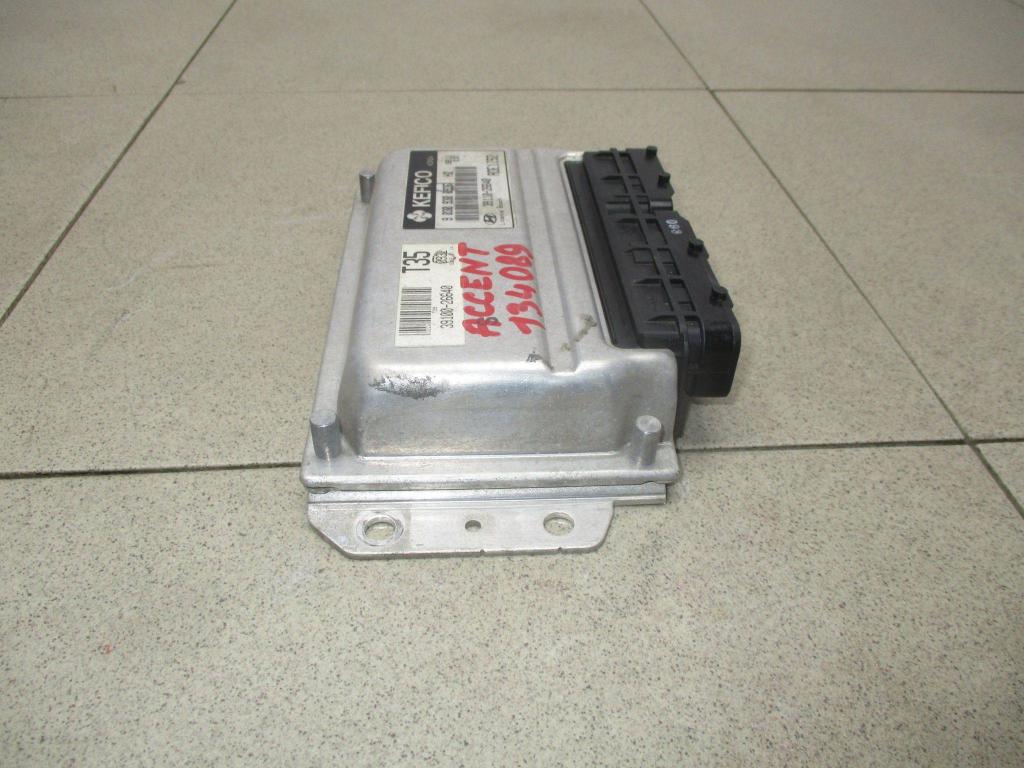 Блок управления двигателем, 2500 рублей, Пермь