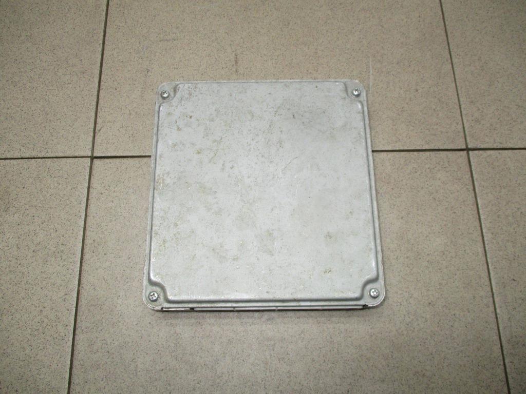 Блок управления двигателем, 6000 рублей, Пермь