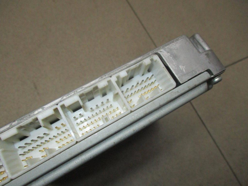 Блок управления двигателем, 6000 рублей, Пермь