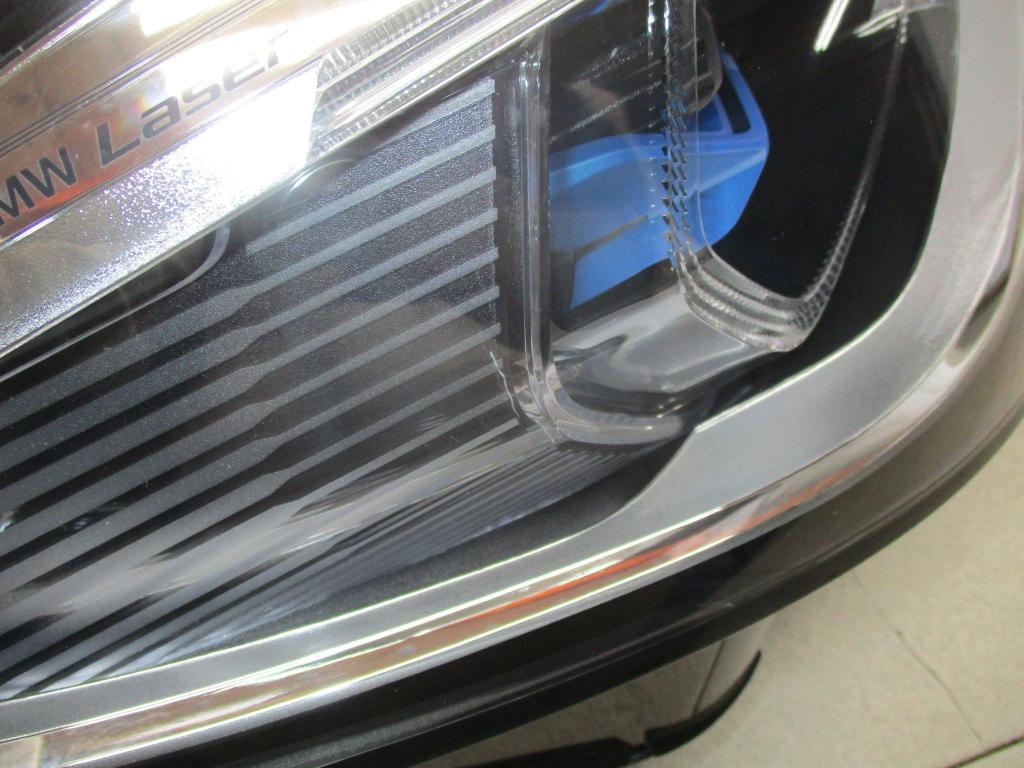 Фара правая, 100000 рублей, Пермь