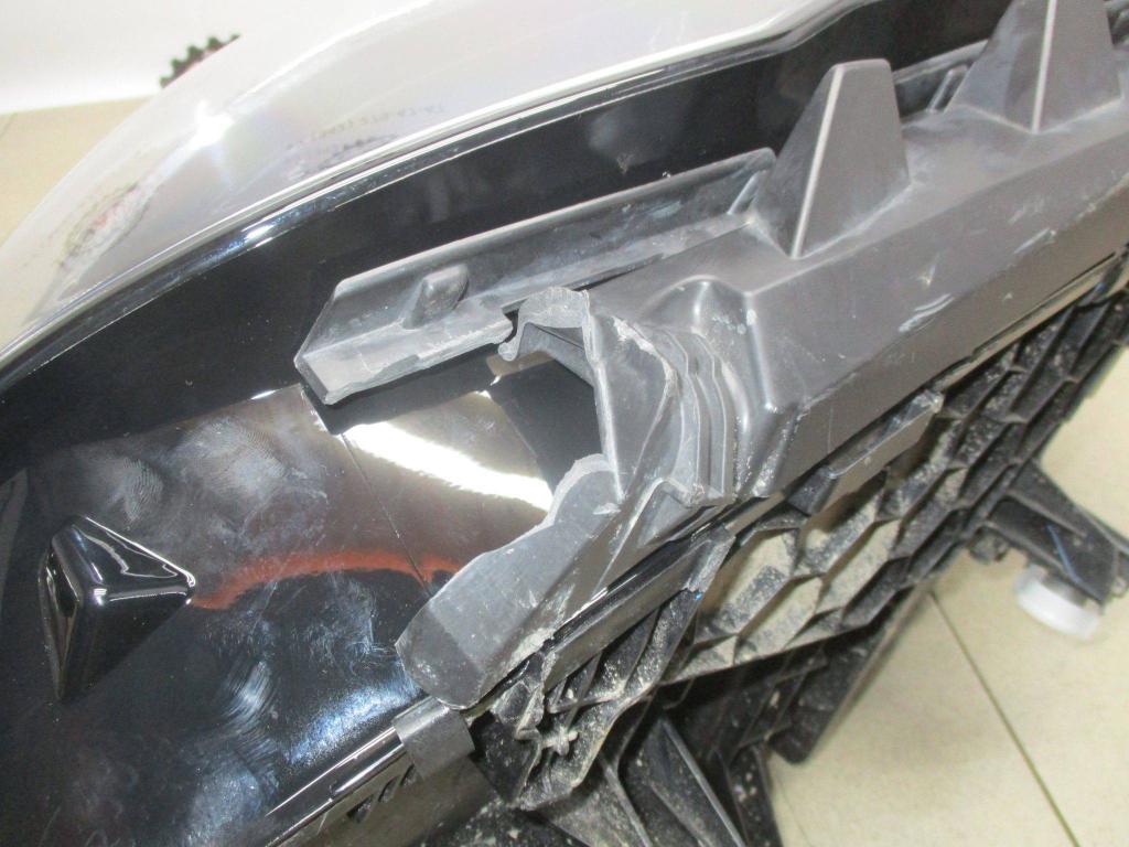 Фара правая, 100000 рублей, Пермь