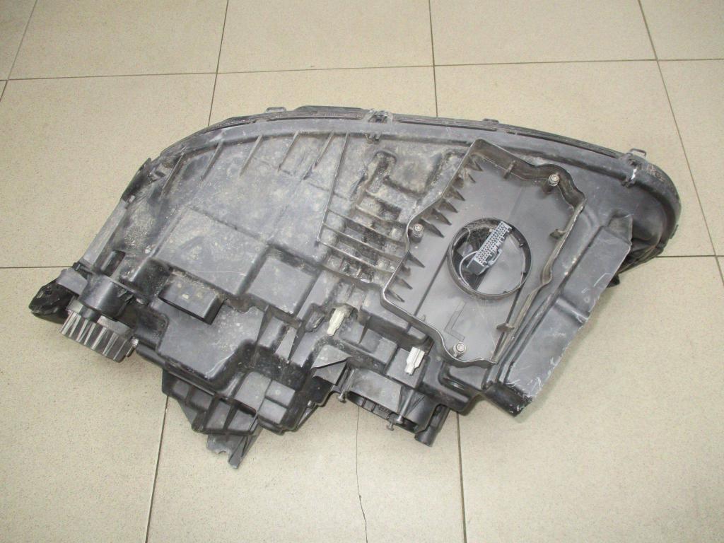 Фара правая, 35000 рублей, Пермь