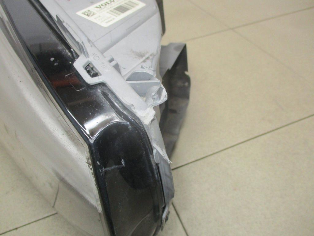 Фара правая, 35000 рублей, Пермь