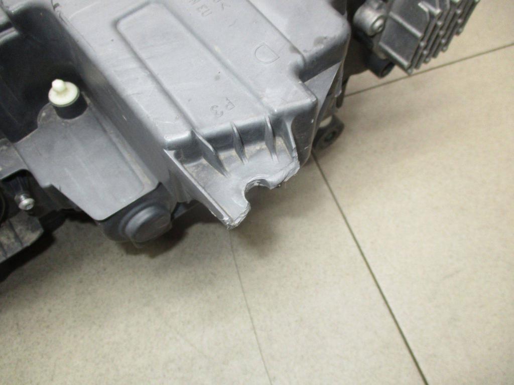 Фара правая, 35000 рублей, Пермь