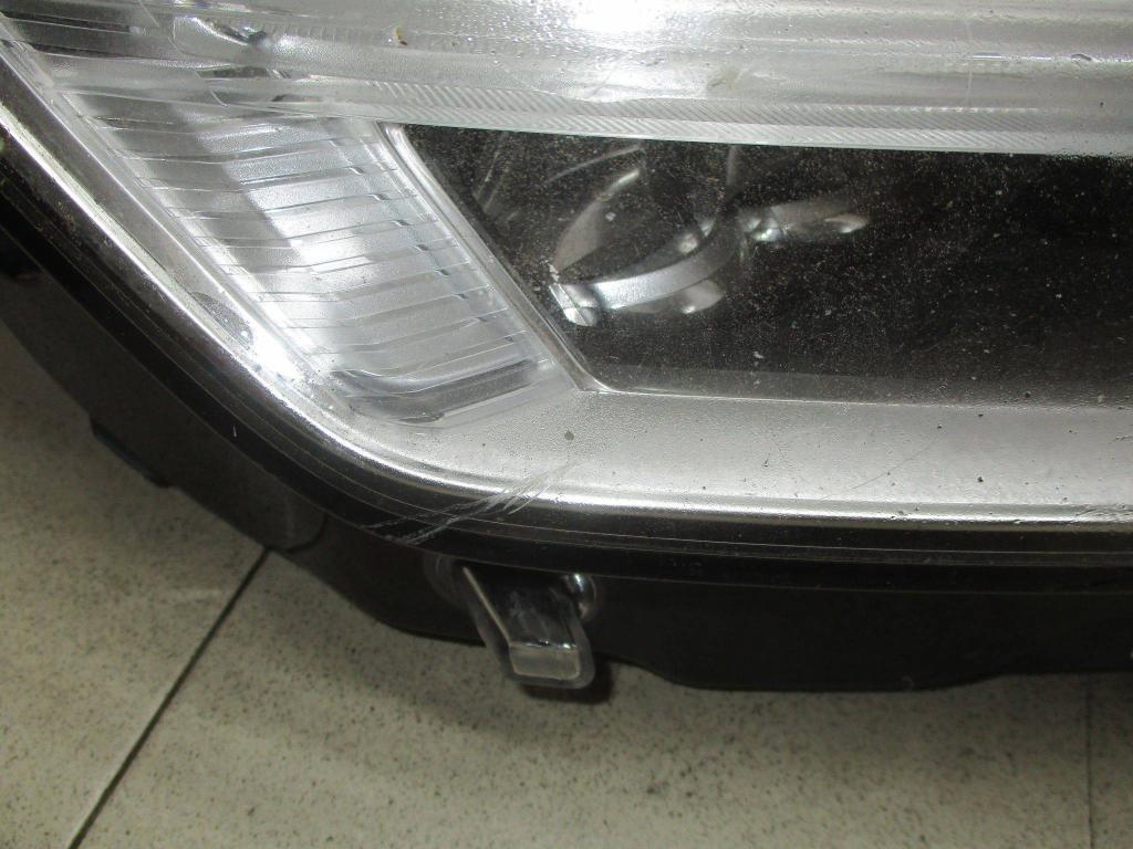 Фара правая, 35000 рублей, Пермь