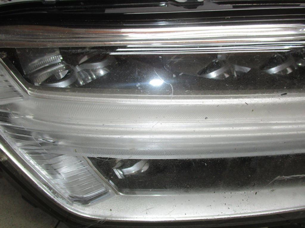 Фара правая, 35000 рублей, Пермь