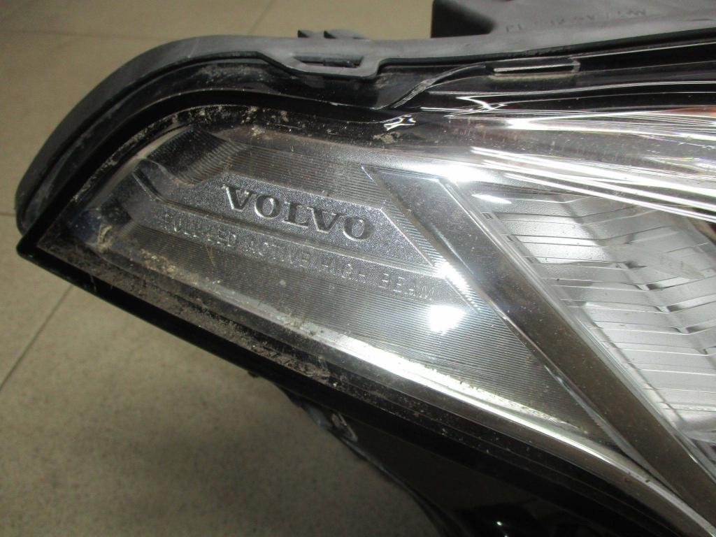 Фара правая, 35000 рублей, Пермь