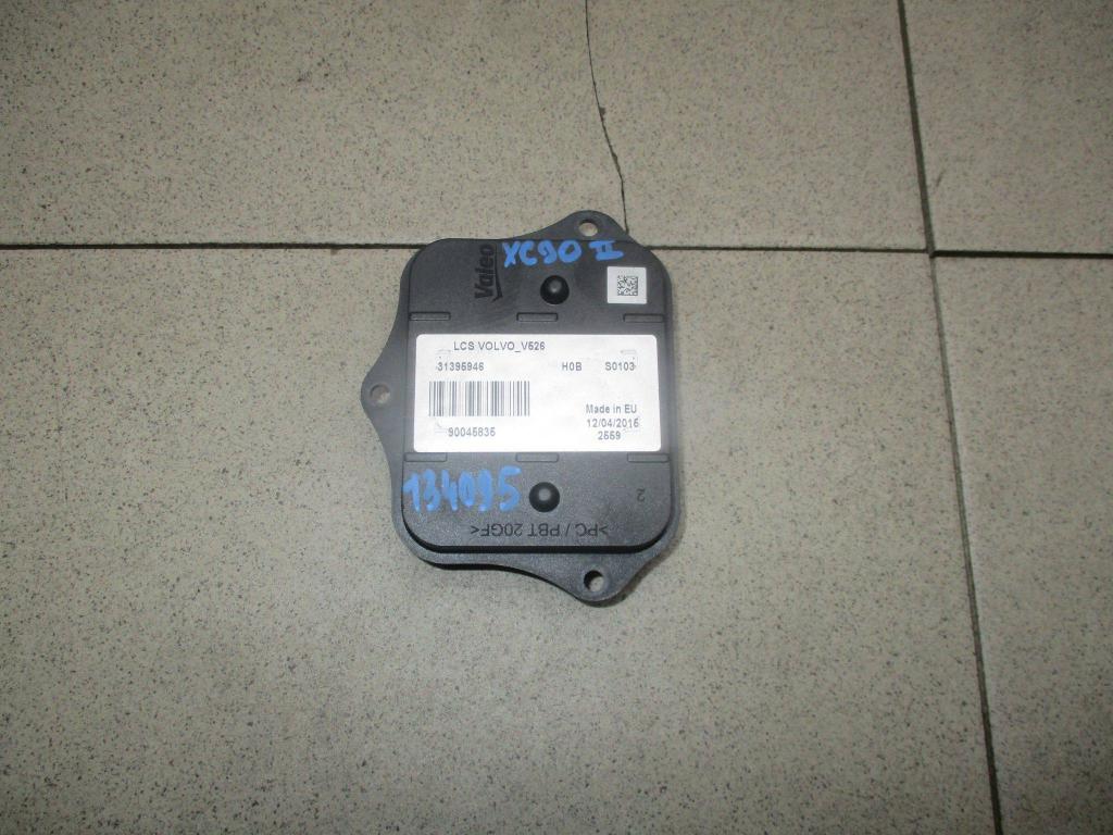 Блок электронный, 8000 рублей, Пермь