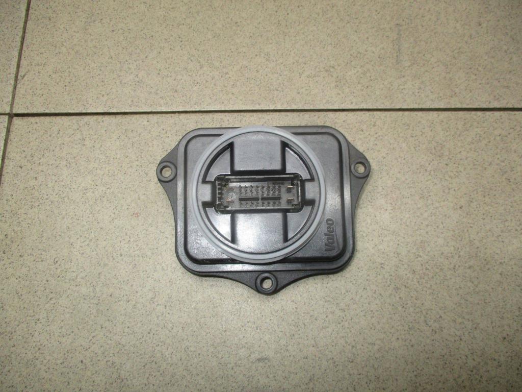 Блок электронный, 8000 рублей, Пермь