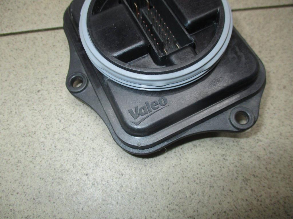 Блок электронный, 8000 рублей, Пермь