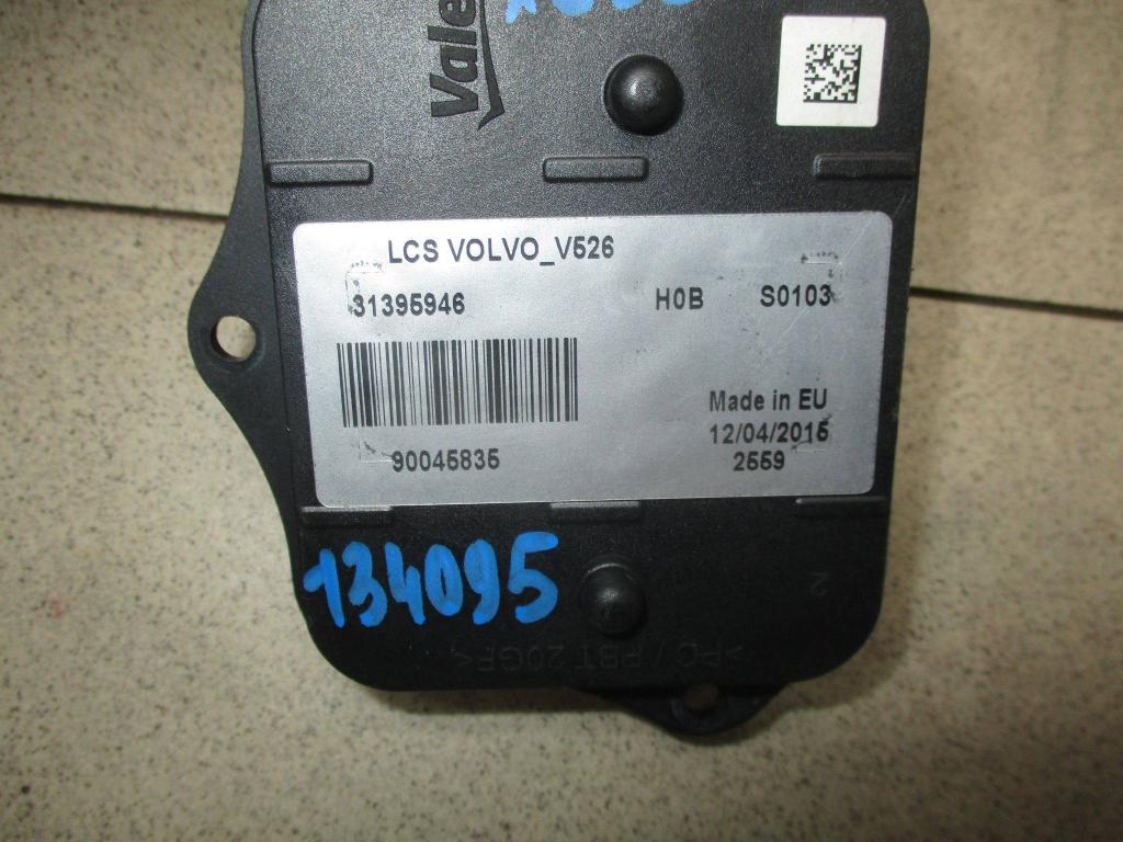 Блок электронный, 8000 рублей, Пермь