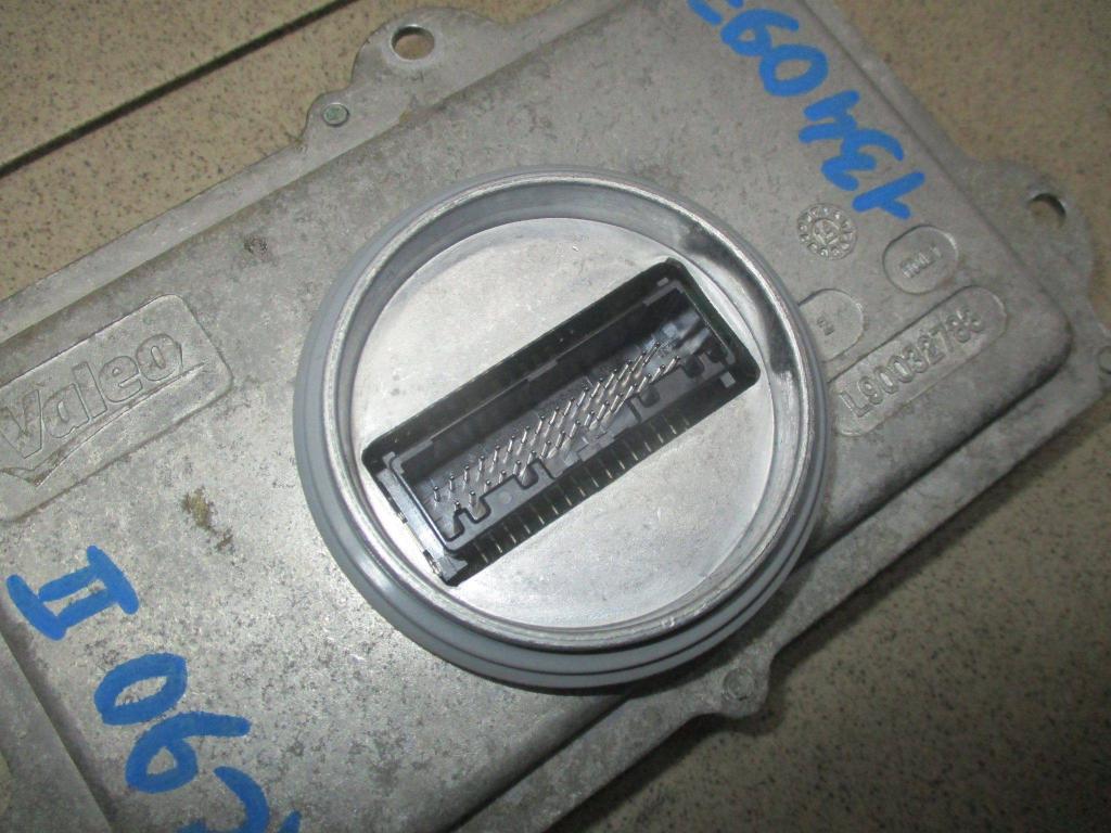 Блок управления светом, 5000 рублей, Пермь