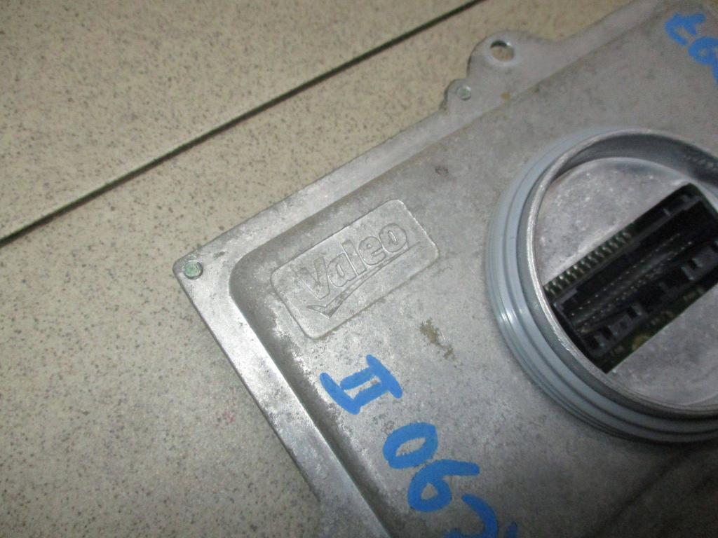 Блок управления светом, 5000 рублей, Пермь